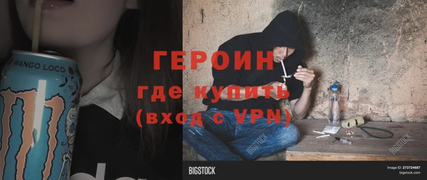 дмт Протвино