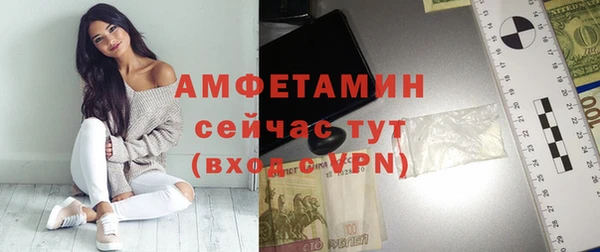 дмт Протвино