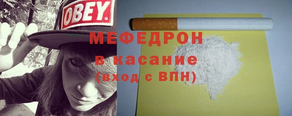 СК Приозерск