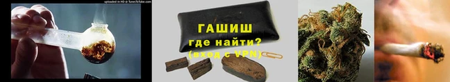 СК Приозерск