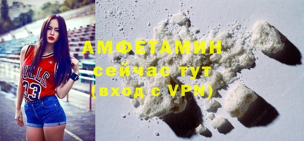дмт Протвино