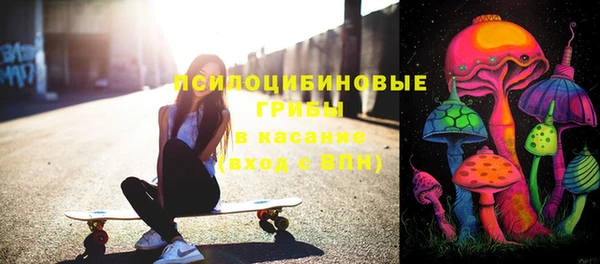 крисы Пролетарск