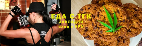 дмт Протвино
