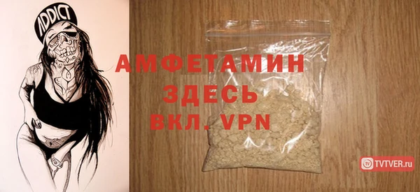 дмт Протвино